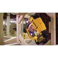Finish Nailers | Factory Reconditioned Dewalt DCN680D1R 20V MAX Cordless Lithium-Ion XR 18 GA Cordless Brad Nailer Kit image number 12