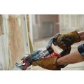Reciprocating Saws | Factory Reconditioned Craftsman CMCS351BR V20 Brushless RP Lithium-Ion Cordless Reciprocating Saw (Tool Only) image number 10