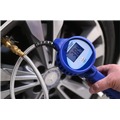 Tire Repair | Astro Pneumatic 3018 3.5 in. Digital Tire Inflator with Hose image number 3