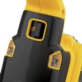 Finish Nailers | Factory Reconditioned Dewalt DCN680D1R 20V MAX XR 18 Gauge Cordless Brad Nailer Kit (2 Ah) image number 7