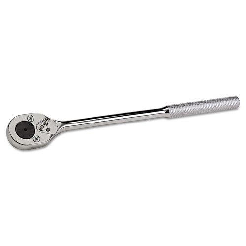 Ratchets | Proto J5250 3/8 in. Drive Pear Head Ratchet Socket Drive image number 0