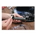 Tapes & Adhesives | Flex Seal Products EFSBLKR2X15 1 oz Flex Epoxy Extreme Liquid - Dries Black (8/Carton) image number 6