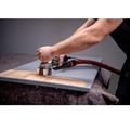 Painting | Metabo 601049620 Die Cast Aluminium Gear Housing Corded Paint Remover Tool image number 2
