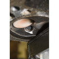 Automotive | Lisle 65000 Deep Hole Aluminum Head M14 x 1.25 Spark Plug Hole Repair Kit image number 3