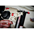 Brad Nailers | Porter-Cable PCC790LA 20V MAX Lithium-Ion 18 Gauge Brad Nailer Kit image number 13