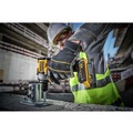 Impact Wrenches | Dewalt DCF921E1 20V MAX Brushless Lithium-Ion 1/2 in. Cordless Compact Impact Wrench Kit (1.7 Ah) image number 6