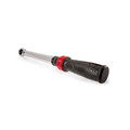 Torque Wrenches | Craftsman 931425 1/2 in. Micro-Clicker Torque Wrench image number 1