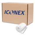 Office & Office Supplies | PM Company 05212 2.25 in. x 165 ft. Direct Thermal Printing Thermal Paper Rolls - White (6/Pack) image number 0