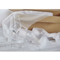 Packaging Materials | Sealed Air 48561 Light Weight 0.31 in. Air Cushioning 12 in. x 100 ft. Recycled Bubble Wrap (1/Carton) image number 2