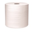 Cleaning & Disinfecting Wipes | Sellars 2030001 1-Ply 12.5 x 12 TOOLBOX Z300 Wipers - White (1/Carton) image number 0
