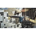 Demolition Hammers | Bosch DH507 10 Amp SDS-Max Variable-Speed Demolition Hammer image number 3