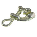 Wire & Conduit Tools | Klein Tools 1604-10 Klein Havens Cable Grip 0.25 in. Capacity image number 3