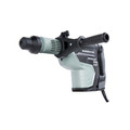 Rotary Hammers | Metabo HPT DH45MEYM 11.6 Amp Brushless 1-3/4 in. Corded SDS Max Rotary Hammer with Vibration Protection image number 1