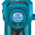  | Makita DMP181ZX 18V LXT Lithium-Ion Cordless High-Pressure Inflator (Tool Only) image number 4