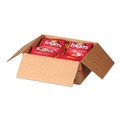 Just Launched | Folgers 2550006239 0.9 oz. Classic Roast Coffee Filter Packs (4-Packs/Carton, 10/Pack) image number 1