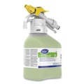 All-Purpose Cleaners | Diversey Care 94266308 Suma ElimineX 50.7 oz. Liquid D3.1 Spray (2/Carton) image number 3