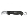 Knives | Klein Tools 1580-3 Klein Kurve Skinning Knife image number 0