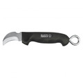 Knives | Klein Tools 1580-3 Kurve 8.75 in. Skinning Knife image number 0