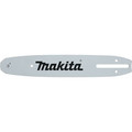 Makita E-12734 10 in. Low-Profile 3/8 in. x 0.50 in. Guide Bar image number 0