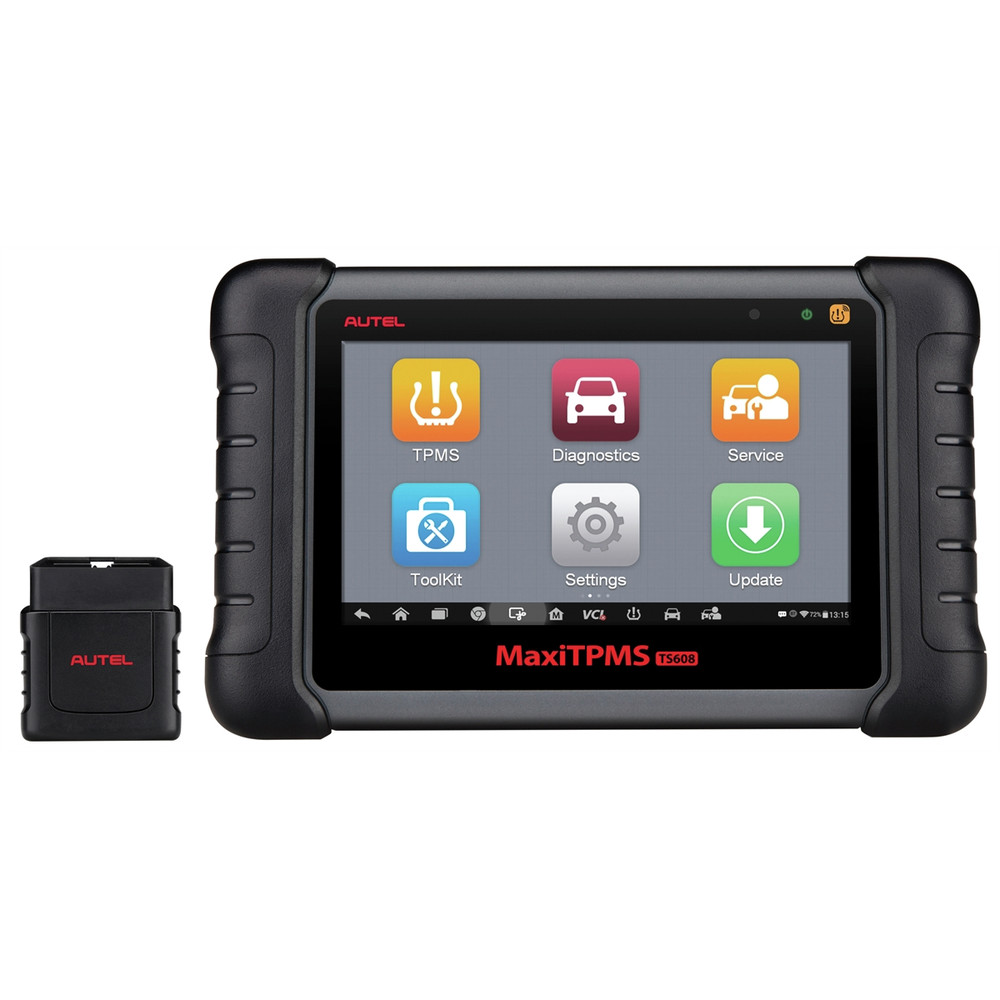https://www.cpooutlets.com/on/demandware.static/-/Sites-cpo-master-catalog/default/dw881a9b32/product_media/aul/aulnts608/images/2xlarge/aulnts608.jpg