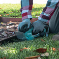 Hedge Trimmers | Makita XMU05Z 18V LXT Lithium-Ion 4-5/16 in. Cordless Grass Shear (Tool Only) image number 11