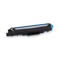 Ink & Toner | Brother TN223C 1,300 Page-Yield Toner - Cyan image number 1