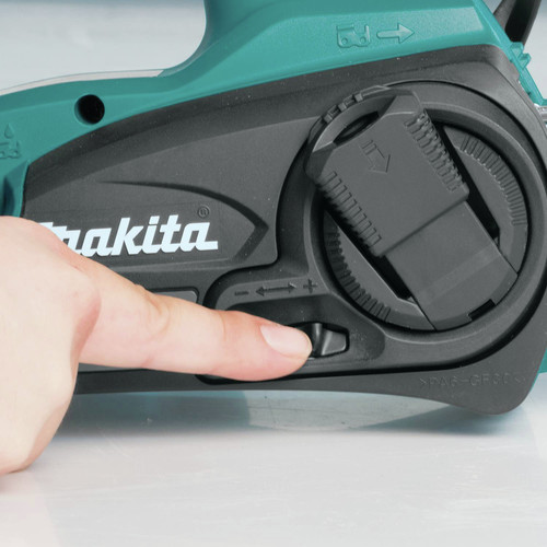 Makita xcu02pt1 best sale