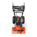 Snow Blowers | Ariens 920027 223cc 24 in. 2-Stage Snow Thrower with Electric Start image number 5