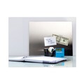 Tapes & Adhesives | Scotch 811 0.75 in. x 36 yds 1 in. Core Removable Tape - Transparent (1-Roll) image number 3