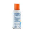 Tapes & Adhesives | Elmer's E451 Dries Clear 11 oz. Multi-Purpose Spray Adhesive (6/Carton) image number 1
