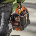 Storage Systems | Klein Tools 62202MB MODbox Tool Tote image number 9