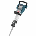Demolition Hammers | Factory Reconditioned Bosch 11335K-RT 35 lb. Breaker Hammer JACK image number 0