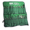 Chisels | SK Hand Tool 6029 29-Piece Punch and Chisel Set image number 1