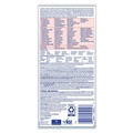 Cleaning & Janitorial Supplies | LYSOL Brand I.C. 36241-95029 19 oz. Aerosol Disinfectant Spray - Original (12/Carton) image number 4