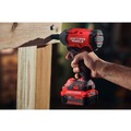 Impact Drivers | Factory Reconditioned Craftsman CMCF921BR V20 BRUSHLESS RP Lithium-Ion 1/2 in. Cordless Impact Wrench (Tool Only) image number 6