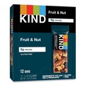 Bulk Savings Pricing 2 | KIND 17824 1.4 oz. Fruit and Nut Bars (12/Box) image number 6