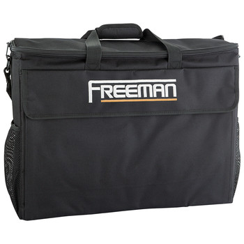 PRODUCTS | Freeman FTBRC01 Heavy Duty Tool Bag