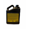 Lubricants | EMAX OILPIS102G Smart Oil Whisper Blue 1 Gallon Synthetic Piston Compressor Oil image number 1