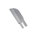 Blades | Klein Tools 44138 3-Piece Replacement Coping Blade Set for 44218 image number 1