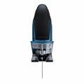 Jig Saws | Factory Reconditioned Bosch GST18V-60CN-RT 18V Brushless Lithium-Ion Cordless Connected Top-Handle Jig Saw (Tool Only) image number 2