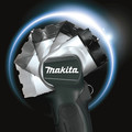 Flashlights | Makita DML802B 18V LXT Lithium-Ion Cordless LED Flashlight (Tool Only) image number 2