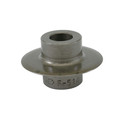 Cutter Wheels | Ridgid F-514 Pipe Cutter Wheel for Steel & Ductile Iron image number 0