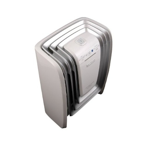 Electrolux plasmawave on sale