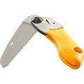Hand Saws | Silky Saw 342-13 POCKETBOY 130 5 in. Fine Tooth Folding Hand Saw image number 1
