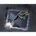 Demolition Hammers | Bosch 11316EVS 14 Amp SDS-max Demolition Hammer image number 7