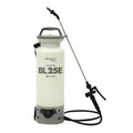  | Sprayers Plus BL25E BL25E Effortless Hand-Held Sprayer image number 0