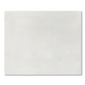 Envelopes & Mailers | Survivor QUAR4650 Tyvek 12 x 16 14 lb. Lightweight Square Flap Open End Expansion Mailers - White (100/Carton) image number 2