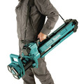 Makita DML814 18V LXT Lithium-Ion Cordless Tower Work/Multi-Directional Light (Tool Only) image number 9