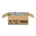 Food Service | Coffee-Mate 08506985 0.38 oz Mini Cups Bulk Liquid Coffee Creamer - Irish Cream (180/Carton) image number 0