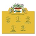 Snacks | Green Rabbit 036602833968 Cough Drops - Original Herb (130/Pack) image number 4